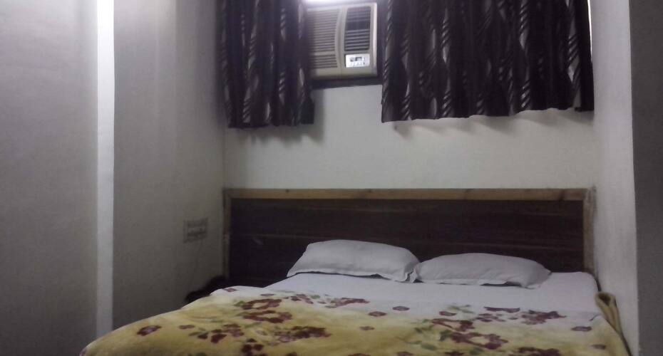 Hotel Mangalya, Ahmedabad 2